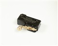 YZ-2RW22 by MICRO SWITCH picture #2