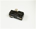 YZ-2RW22 MICRO SWITCH  switch snap action full size