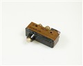 MT-4RB-P1 by MICRO SWITCH picture #2