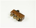 MT-4RB-P1 MICRO SWITCH  switch snap action full size