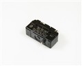 DT-2R1-A7 by MICRO SWITCH picture #2