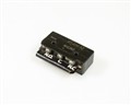 DT-2R1-A7 MICRO SWITCH  switch snap action full size