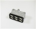 DB-RH2 by MICRO SWITCH picture #2