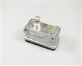 DB-RH2 MICRO SWITCH  switch snap action full size