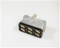 DB-RH9 by MICRO SWITCH picture #2