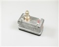DB-RH9 MICRO SWITCH  switch snap action full size