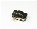 BZ-3YW22T by MICRO SWITCH picture #2