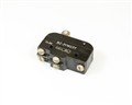 BZ-3YW22T MICRO SWITCH  switch snap action full size