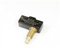 BZ-7RN702 by MICRO SWITCH picture #2