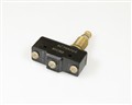 BZ-7RN702 MICRO SWITCH  switch snap action full size