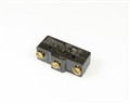 2HB-5 UNIMAX [2027005833] switch snap action full size