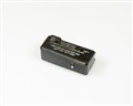 BZ-3R by MICRO SWITCH picture #2