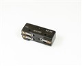 BZ-3R MICRO SWITCH  switch snap action full size