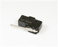 BZ-2RWT04 by MICRO SWITCH picture #2