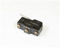 BZ-2RWT04 MICRO SWITCH  switch snap action full size
