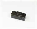 BZ-7RT04 by MICRO SWITCH picture #2