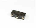 BZ-7RT04 MICRO SWITCH  switch snap action full size