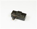BZ-2RS55-A2-S by MICRO SWITCH picture #2