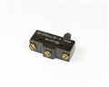 BZ-2RS55-A2-S MICRO SWITCH  switch snap action full size