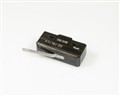 BZ-7RLT04 by MICRO SWITCH picture #2