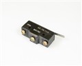 BZ-7RLT04 MICRO SWITCH  switch snap action full size