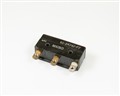 BZ-2R767-P7 MICRO SWITCH  switch snap action full size