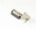 FSTRDPST-12A-PN Arrow Hart / Eaton  switch snap action full size