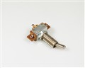 FSTDPDT-1A-ON-NONE-OFF-PN Arrow Hart / Eaton  switch toggle  full size