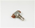FSPDPST-1A-ON-OFF-PN Arrow Hart / Eaton [2027005842] switch pushbutton full size