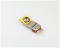 1002 by SWITCHCRAFT picture #2