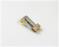 1002 SWITCHCRAFT [2027005843] switch pushbutton full size