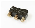BZ-RW84358-P4 by MICRO SWITCH picture #2