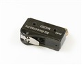 BZ-RW84358-P4 by MICRO SWITCH picture #3
