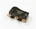 BZ-RW84358-P4 MICRO SWITCH  switch snap action full size