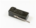 BZ-RL by MICRO SWITCH picture #2