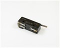 BZ-RL MICRO SWITCH [2027005848] switch snap action full size