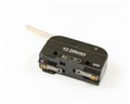 YZ-2RW80 MICRO SWITCH  switch snap action full size
