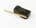 BZ-RW80 by MICRO SWITCH picture #2
