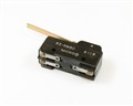 BZ-RW80 MICRO SWITCH  switch snap action full size