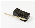 BZ-RW80X by MICRO SWITCH picture #2