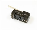 BZ-RW80X MICRO SWITCH  switch snap action full size