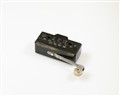 WZ-2RL2-A2 by MICRO SWITCH picture #2