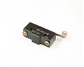 WZ-2RL2-A2 MICRO SWITCH  switch snap action full size