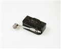 BZ-RW2T04 by MICRO SWITCH picture #2