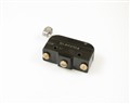 BZ-RW2T04 MICRO SWITCH  switch snap action full size