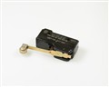 BZ-RW82 by MICRO SWITCH picture #2