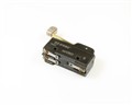 BZ-RW82 MICRO SWITCH  switch snap action full size