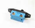 83360 Arrow Hart / Eaton  switch toggle  full size