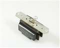 FSTDPDT-20A-MOM-PN Cutler-Hammer / Eaton [2027005859] switch toggle  full size