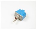 2TL153-2 by MICRO SWITCH picture #2